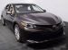 Toyota Camry 2015 з пробігом 1 тис.км.  л. в Житомире на Auto24.org – фото 11