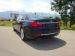 BMW 7 серия 2012 с пробегом 55 тыс.км. 3 л. в Киеве на Auto24.org – фото 2