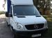 Mercedes-Benz Sprinter 315 2008 з пробігом 235 тис.км. 2.2 л. в Кривом Роге на Auto24.org – фото 2