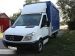 Mercedes-Benz Sprinter 315 2008 з пробігом 235 тис.км. 2.2 л. в Кривом Роге на Auto24.org – фото 3