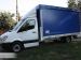 Mercedes-Benz Sprinter 315 2008 с пробегом 235 тыс.км. 2.2 л. в Кривом Роге на Auto24.org – фото 1