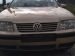 Volkswagen Bora 2002 с пробегом 190 тыс.км. 1.595 л. в Харькове на Auto24.org – фото 8