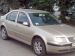Volkswagen Bora 2002 с пробегом 190 тыс.км. 1.595 л. в Харькове на Auto24.org – фото 10