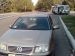 Volkswagen Bora 2002 с пробегом 190 тыс.км. 1.595 л. в Харькове на Auto24.org – фото 2