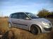 Renault Scenic 1.9 dCi MT (130 л.с.)