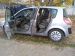 Renault Scenic 1.9 dCi MT (130 л.с.)