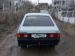 Москвич 2141 1991 с пробегом 1 тыс.км. 1.5 л. в Одессе на Auto24.org – фото 4