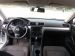 Volkswagen Passat 2011 з пробігом 150 тис.км. 2.5 л. в Мариуполе на Auto24.org – фото 9