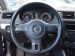 Volkswagen Jetta 2014 з пробігом 861 тис.км. 2 л. в Одессе на Auto24.org – фото 10