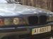 BMW 5 серия 1999 с пробегом 1 тыс.км. 4.4 л. в Киеве на Auto24.org – фото 1