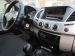 Mitsubishi L200 2.5 DI-D МТ 4x4(136 л.с.) 2012 с пробегом 72 тыс.км.  л. в Киеве на Auto24.org – фото 6