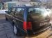 Volkswagen passat b5 1999 з пробігом 250 тис.км. 1.9 л. в Киеве на Auto24.org – фото 9