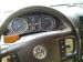 Volkswagen Touareg 2005 с пробегом 200 тыс.км. 2.46 л. в Киеве на Auto24.org – фото 2