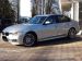 BMW 3 серия 2015 с пробегом 6 тыс.км. 2 л. в Киеве на Auto24.org – фото 6