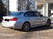 BMW 3 серия 2015 с пробегом 6 тыс.км. 2 л. в Киеве на Auto24.org – фото 7