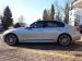 BMW 3 серия 2015 с пробегом 6 тыс.км. 2 л. в Киеве на Auto24.org – фото 4