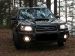 Subaru Forester 2004 с пробегом 300 тыс.км. 1.994 л. в Харькове на Auto24.org – фото 1