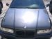 BMW 3 серия 1992 з пробігом 280 тис.км. 2 л. в Днепре на Auto24.org – фото 6