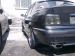BMW 3 серия 1992 з пробігом 280 тис.км. 2 л. в Днепре на Auto24.org – фото 5