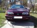 Ford Scorpio 1990 с пробегом 96 тыс.км. 2 л. в Киеве на Auto24.org – фото 9