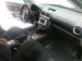 Subaru Impreza 2001 с пробегом 208 тыс.км. 1.994 л. в Донецке на Auto24.org – фото 8