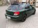Subaru Impreza 2001 с пробегом 208 тыс.км. 1.994 л. в Донецке на Auto24.org – фото 2
