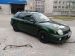 Subaru Impreza 2001 с пробегом 208 тыс.км. 1.994 л. в Донецке на Auto24.org – фото 1