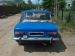 ВАЗ 2101 21011 (69 л.с.) 1972 з пробігом 100 тис.км.  л. в Житомире на Auto24.org – фото 4