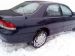 Mazda 626 1996 с пробегом 330 тыс.км. 2 л. в Львове на Auto24.org – фото 5