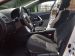 Toyota Avensis 2013 с пробегом 31 тыс.км. 1.998 л. в Киеве на Auto24.org – фото 10