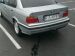 BMW 3 серия 1996 с пробегом 313 тыс.км. 1.7 л. в Львове на Auto24.org – фото 3