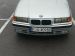 BMW 3 серия 1996 с пробегом 313 тыс.км. 1.7 л. в Львове на Auto24.org – фото 4