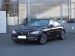 BMW 7 серия 2013 с пробегом 29 тыс.км. 3 л. в Киеве на Auto24.org – фото 1