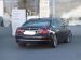 BMW 7 серия 2013 с пробегом 29 тыс.км. 3 л. в Киеве на Auto24.org – фото 2