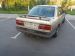 Nissan Primera 2.0 MT (116 л.с.) 1991 с пробегом 372 тыс.км.  л. в Житомире на Auto24.org – фото 4