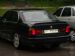BMW 5 серия 1990 с пробегом 1 тыс.км.  л. в Бродах на Auto24.org – фото 7