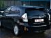 Toyota Prius 1.8 CVT (134 л.с.) 2012 с пробегом 100 тыс.км.  л. в Киеве на Auto24.org – фото 11