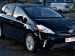 Toyota Prius 1.8 CVT (134 л.с.) 2012 с пробегом 100 тыс.км.  л. в Киеве на Auto24.org – фото 1