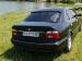 BMW 5 серия 1999 с пробегом 225 тыс.км. 2.8 л. в Черновцах на Auto24.org – фото 11