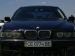 BMW 5 серия 1999 с пробегом 225 тыс.км. 2.8 л. в Черновцах на Auto24.org – фото 7