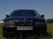 BMW 5 серия 1999 с пробегом 225 тыс.км. 2.8 л. в Черновцах на Auto24.org – фото 10