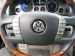 Volkswagen Phaeton 2013 с пробегом 155 тыс.км. 2.967 л. в Ровно на Auto24.org – фото 9