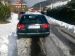 Volvo V40 1998 с пробегом 240 тыс.км. 1.948 л. в Львове на Auto24.org – фото 6