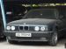 BMW 5 серия 1989 с пробегом 1 тыс.км. 2 л. в Одессе на Auto24.org – фото 1