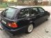 BMW 5 серия 520d MT (136 л.с.) 2001 с пробегом 243 тыс.км.  л. в Львове на Auto24.org – фото 7