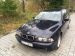 BMW 5 серия 520d MT (136 л.с.) 2001 с пробегом 243 тыс.км.  л. в Львове на Auto24.org – фото 9