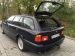 BMW 5 серия 520d MT (136 л.с.) 2001 с пробегом 243 тыс.км.  л. в Львове на Auto24.org – фото 3