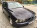 BMW 5 серия 520d MT (136 л.с.) 2001 с пробегом 243 тыс.км.  л. в Львове на Auto24.org – фото 5