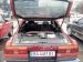 Nissan Sunny 1989 с пробегом 280 тыс.км. 1.6 л. в Полтаве на Auto24.org – фото 7
