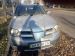 Mitsubishi Outlander 2004 с пробегом 147 тыс.км. 1.997 л. в Киеве на Auto24.org – фото 1